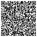 QR code with At&T Store contacts