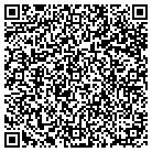 QR code with Buthco Communications LLC contacts