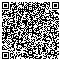 QR code with Cell Designs contacts