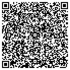QR code with Evangel Assembly of God Inc contacts