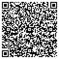 QR code with Wsd Inc contacts