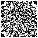 QR code with Complete Wireless contacts
