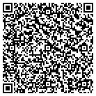 QR code with Executone Communications contacts