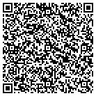 QR code with Executone of Western Arkansas contacts