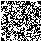 QR code with New Gottland Covenant Church contacts