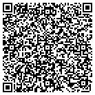 QR code with New Hope Evangelical Church contacts