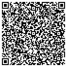 QR code with The Evangelical Covenant Church contacts