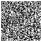 QR code with Lakeland Pool Service contacts
