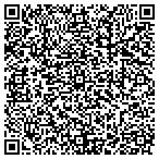QR code with A-1 Communications, Inc. contacts