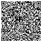 QR code with A1 U H F Trucking Radio Airtim contacts