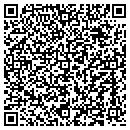 QR code with A & A Cellular And Electronics contacts