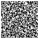 QR code with Evangel West contacts