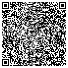 QR code with Faith Evangelism & Mission contacts