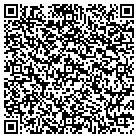 QR code with Gabbard Evangelistic Assn contacts