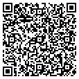 QR code with Ab Direct contacts