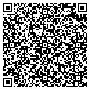 QR code with Q C Laboratories Inc contacts