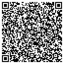 QR code with Acs Cellular contacts