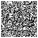 QR code with Action Telecom Inc contacts