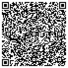QR code with Pathway Evangelistic Asso contacts