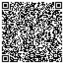 QR code with Steve Hardy Evangelistic contacts
