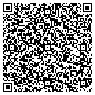 QR code with All Signals Wireless contacts