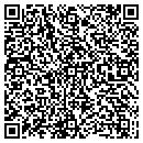 QR code with Wilmar Baptist Church contacts