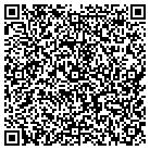 QR code with Nolen's Auto Service Center contacts