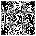QR code with American Messaging Services LLC contacts