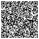 QR code with A Tech Solutions contacts