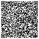 QR code with Record Buck Farms contacts