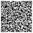 QR code with Boulder Unplugged Inc contacts