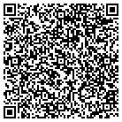 QR code with Cricket All You Can Talk Partn contacts