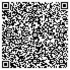 QR code with Decker Cellular & Paging Inc contacts