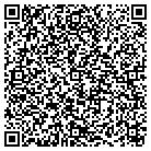 QR code with Digitech Communications contacts