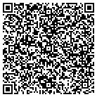 QR code with Pierre Part Christian Center contacts