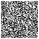 QR code with American Voice & Data Inc contacts