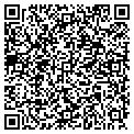 QR code with At&T Corp contacts