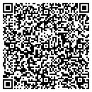 QR code with At&T Store contacts