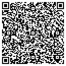QR code with Little Bear Day Care contacts