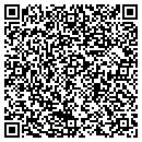 QR code with Local Church Evangelism contacts