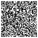 QR code with Cordless Data Transfer Inc contacts