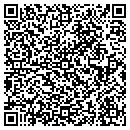 QR code with Custom Phone Inc contacts