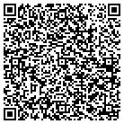 QR code with Def Wiring Service Ltd contacts