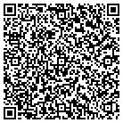 QR code with Essential Trading Systems Corp contacts