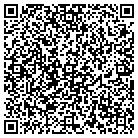 QR code with Fairfield Communication Group contacts