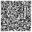 QR code with Hawkeye Communications contacts