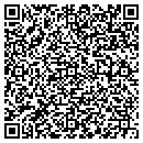 QR code with Evnglcl Ref Ch contacts