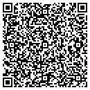 QR code with Logic Telephone contacts