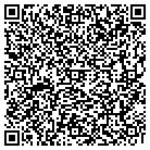 QR code with Nec Corp of America contacts