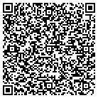 QR code with New England Communication Corp contacts